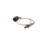 Sonda lambda BOSCH 0 258 005 324