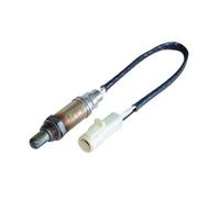 Sonda Lambda Bosch 0258005717 para Jaguar Mazda Mercury Ford Usa Aston Martin