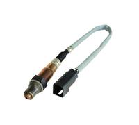 Sonda lambda 0 258 006 022 BOSCH para FORD TRANSIT Furgoneta FIESTA IV GALAXY I
