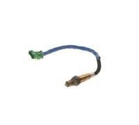 Sonda Lambda Bosch 0258006028 para Citroën Fiat Lancia Peugeot Renault Geely Jac