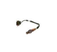 Sonda Lambda Bosch 0258006172 para Gmc Opel Vauxhall Después De Catalizador