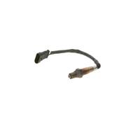 Sonda Lambda Bosch 0258006206 para Alfa Romeo Fiat Gmc Iveco Lancia Chevrolet