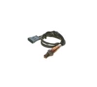 Sonda Lambda Bosch 0258006389 para Alfa Romeo Fiat Lancia Lanz Jac