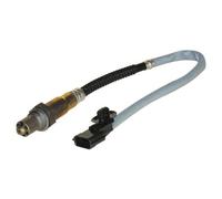 BOSCH Lambdasonde 0258006971