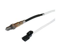 Sonda lambda BOSCH 0 258 006 990