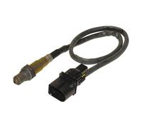 Sonda Lambda Bosch 0258007274 para Bmw Rolls Royce Rolls Royce Alpina