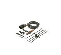 Sonda Lambda Bosch 0258007351 para Audi Seat Skoda VW Karmann Rolls Royce