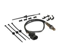 Sonda Lambda Bosch 0258007353 para Audi Seat Skoda VW Karmann Rolls Royce