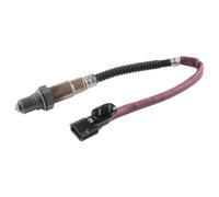 Sonda Lambda Bosch 0258010062 para Nissan Renault Dacia Delante Del Catalizador