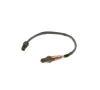 Sonda Lambda Bosch 0258010422 para Bmw Después De Catalizador Para Cilindro 1