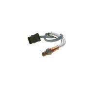 Sonda Lambda Bosch 0258010426 para Bmw Después De Catalizador Para Cilindro 4-6
