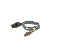 Sonda Lambda Bosch 0258017099 para Bmw Steyr Delante Del Catalizador