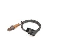 Sonda Lambda Bosch 0258017290