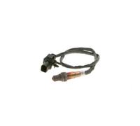 Sonda lambda 0 258 017 290 BOSCH para FORD FOCUS III FOCUS III Turnier ECOSPORT