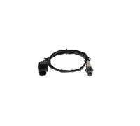 Sonda lambda 0 258 017 387 BOSCH para VW SEAT SKODA