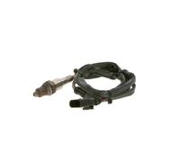 Sonda lambda BOSCH 0 258 030 044