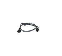 Sonda Lambda Bosch 025803007P para Ford Después De Catalizador