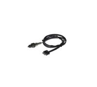 Sonda lambda 0 258 030 0AP BOSCH para FORD KUGA II KUGA II VAN FIESTA VII
