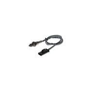 Sonda Lambda Bosch 02580300BX para Bmw Después De Catalizador