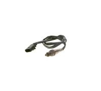 Sonda Lambda Bosch 0258030290 para Audi Seat Skoda VW Después De Catalizador