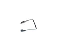 Sonda Lambda Bosch 0258030446 para Citroën Peugeot Toyota Después De Catalizador