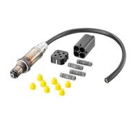 BOSCH Lambdasonde 0258986507