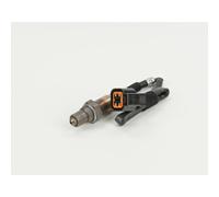 Sonda Lambda Bosch 0258986627