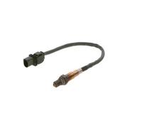 Sonda lambda BOSCH 0 281 004 019