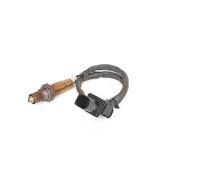 Sonda lambda BOSCH 0 281 004 028