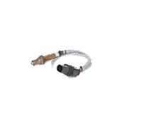 Sonda Lambda Bosch 0281004191