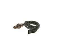 Sonda Lambda Bosch 0281004661 para Audi Bmw VW