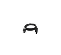 Sonda Lambda Bosch 0281004740 para Bmw Después De Catalizador