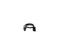Sonda Lambda Bosch 0281004744 para Bmw Mini Después De Catalizador