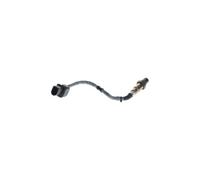 Sonda Lambda Bosch 0281004800 Universal para Honda