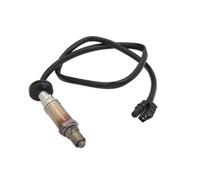 Sonda lambda BOSCH F 00E 263 287