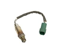 Sonda lambda F 00H L00 220 BOSCH para NISSAN X-TRAIL I PRIMERA PRIMERA Hatchback