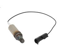 Sonda Lambda BOSCH F 00H L00 311 para DAEWOO ARANOS 2 1995-1997