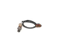 Sonda lambda BOSCH F 00H L00 355