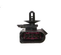 Sonda Lambda BOSCH F 00H L00 360 para FORD FUSION (JU_) 1.4 2002-2012