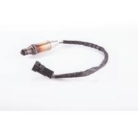 Sonda lambda Bosch F 00H L00 402 para OE 46529385 - 55218148 - 55236778