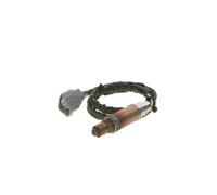 Sonda lambda BOSCH F 00H L00 426