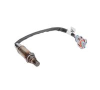 Sonda lambda BOSCH F 00H L00 428