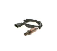 Sonda lambda BOSCH F 00H L00 446
