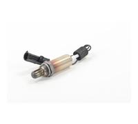 Sonda Lambda Bosch F00hl00311