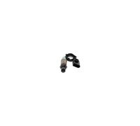Sonda Lambda Bosch F00HL00361 para Audi Seat Skoda VW Después De Catalizador