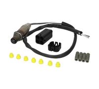 Sonda lambda Bosch para Mercedes-Benz W124 C124 S124 (05/1986-06/1996)