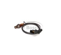 Sonda Lambda BOSCH Reguladora Compatible Para BMW X3 XDRIVE28I 0 258 010 233