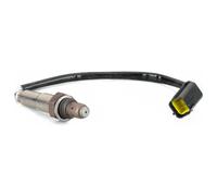 Sonda Lambda Calefaccionada 4 Pines 255 Mm Cable HELLA Para Entre Otros KIA RIO
