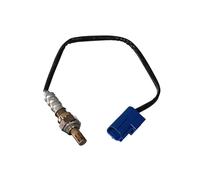 Sonda Lambda Calefactada 4 Pines 275 mm Cable HELLA para u.a. INFINITI FX