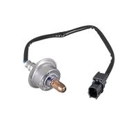 Sonda Lambda Calefactada 4 Pines 360 mm Cable HELLA para u.a. HONDA ACCORD
